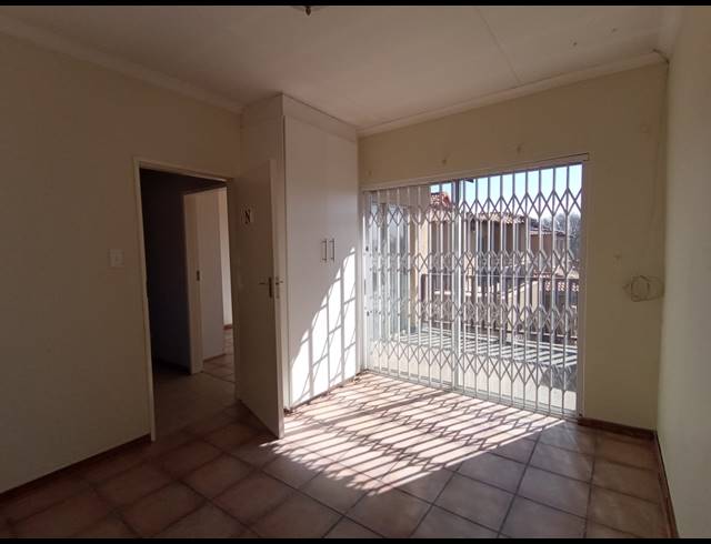 3 BEDROOM HOUSE FOR SALE IN RISIVILLE